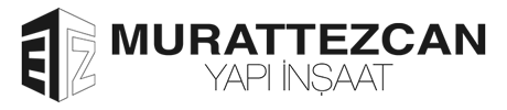logo-murattezcan